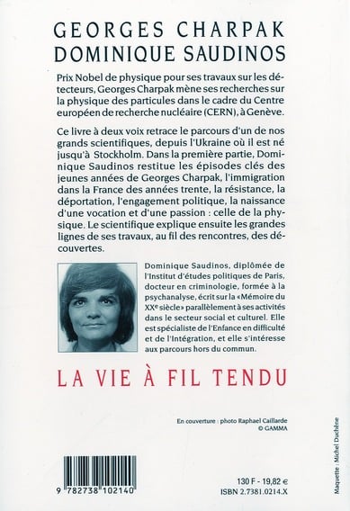 media/pim/TITELIVE/53_9782738102140_4_75.jpg