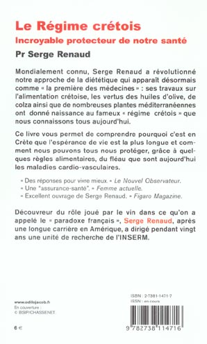 media/pim/TITELIVE/53_9782738114716_4_75.jpg