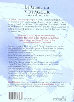 media/pim/TITELIVE/53_9782738117939_4_75.jpg