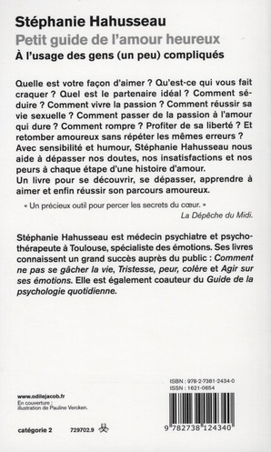 media/pim/TITELIVE/53_9782738124340_4_75.jpg