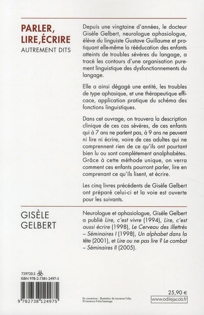 media/pim/TITELIVE/53_9782738124975_4_75.jpg