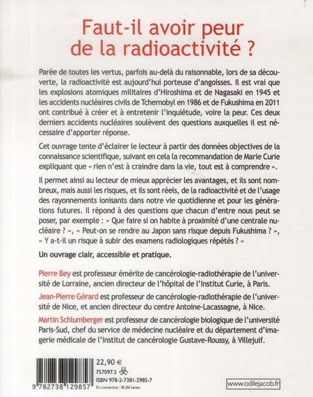 media/pim/TITELIVE/53_9782738129857_4_75.jpg
