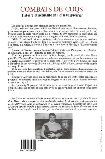media/pim/TITELIVE/53_9782738405302_1_75.jpg