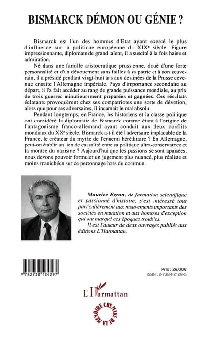 media/pim/TITELIVE/53_9782738424297_4_75.jpg