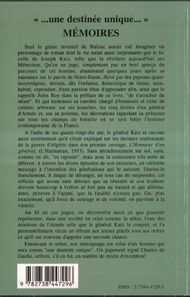 media/pim/TITELIVE/53_9782738447296_4_75.jpg