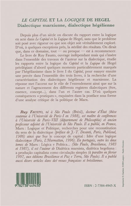 media/pim/TITELIVE/53_9782738449450_4_75.jpg