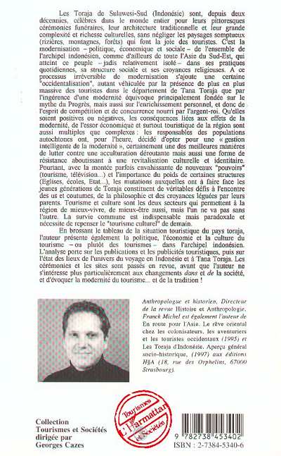 media/pim/TITELIVE/53_9782738453402_4_75.jpg