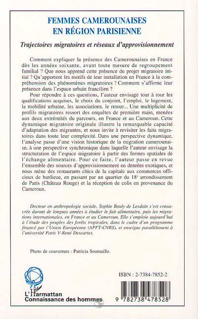 media/pim/TITELIVE/53_9782738478528_4_75.jpg