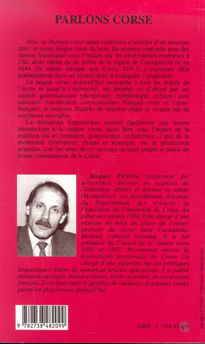 media/pim/TITELIVE/53_9782738482099_4_75.jpg