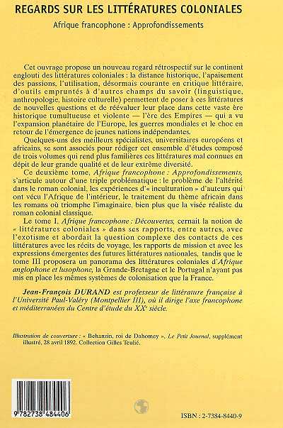 media/pim/TITELIVE/53_9782738484406_4_75.jpg