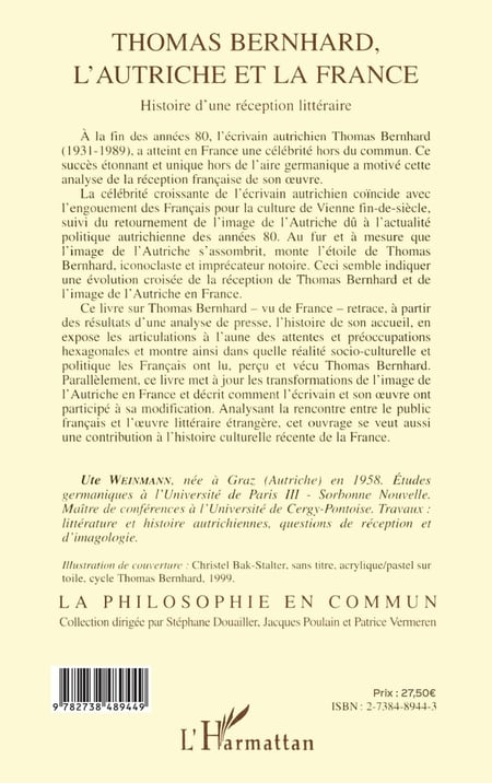 media/pim/TITELIVE/53_9782738489449_4_75.jpg