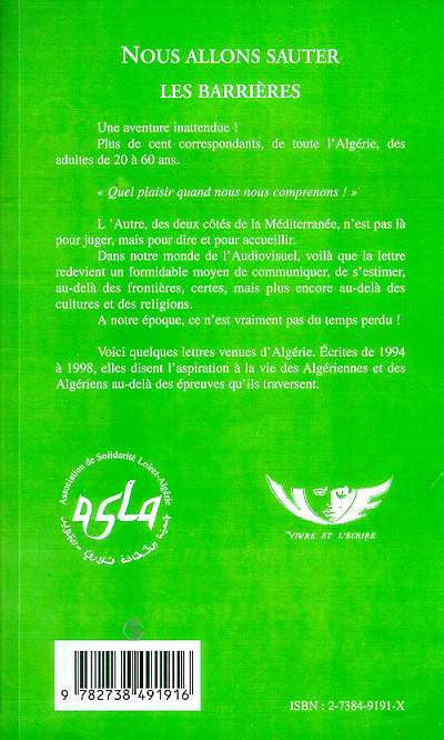 media/pim/TITELIVE/53_9782738491916_4_75.jpg