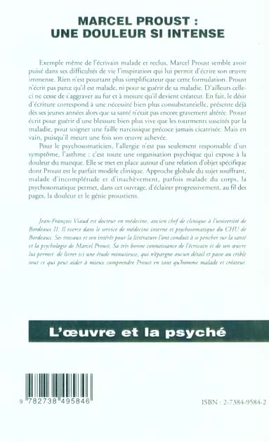 media/pim/TITELIVE/53_9782738495846_4_75.jpg