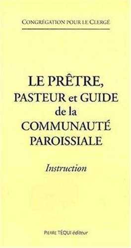 media/pim/TITELIVE/53_9782740309872_1_75.jpg