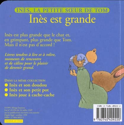 media/pim/TITELIVE/53_9782740409220_4_75.jpg