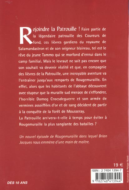 media/pim/TITELIVE/53_9782740413944_4_75.jpg