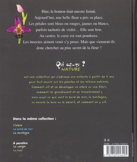 media/pim/TITELIVE/53_9782740416495_4_75.jpg