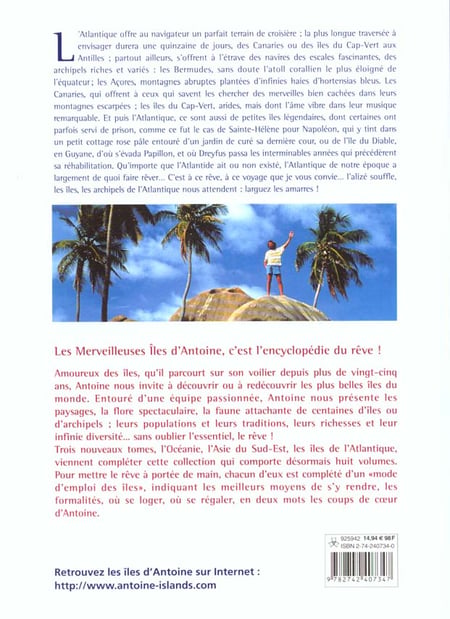 media/pim/TITELIVE/53_9782742407347_4_75.jpg