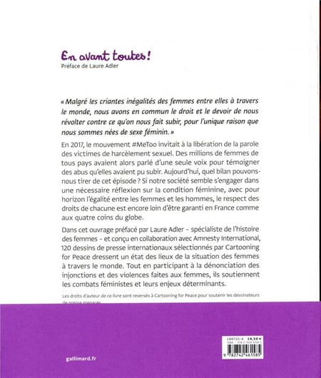 media/pim/TITELIVE/53_9782742461585_4_75.jpg