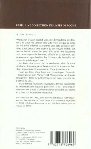 media/pim/TITELIVE/53_9782742706969_4_75.jpg