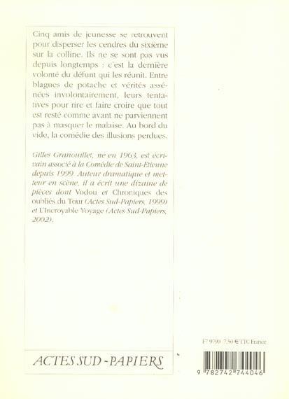 media/pim/TITELIVE/53_9782742744046_4_75.jpg