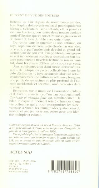 media/pim/TITELIVE/53_9782742758807_4_75.jpg