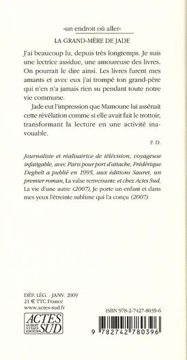 media/pim/TITELIVE/53_9782742780396_4_75.jpg