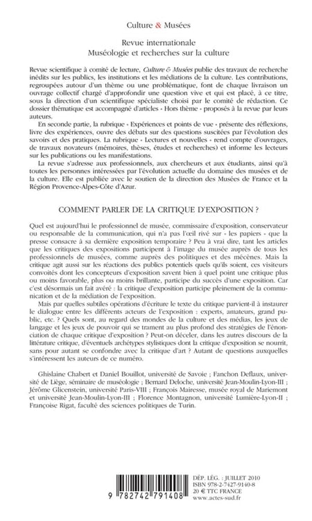 media/pim/TITELIVE/53_9782742791408_4_75.jpg