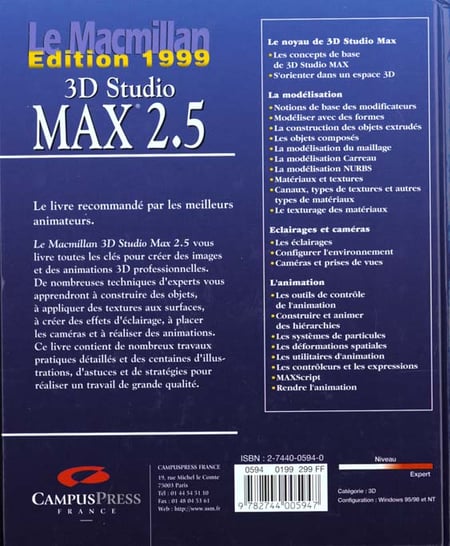 media/pim/TITELIVE/53_9782744005947_4_75.jpg
