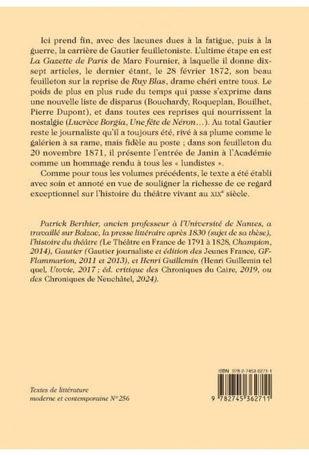 media/pim/TITELIVE/53_9782745362711_4_75.jpg