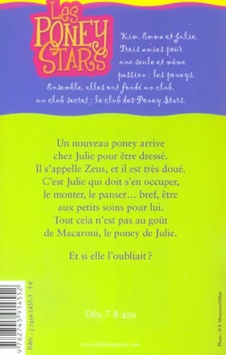 media/pim/TITELIVE/53_9782745914552_4_75.jpg
