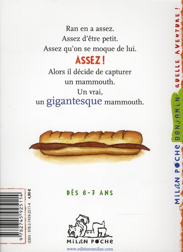 media/pim/TITELIVE/53_9782745925114_4_75.jpg