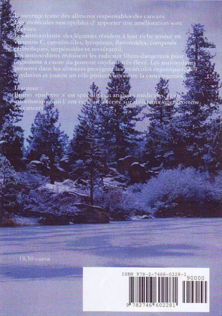 media/pim/TITELIVE/53_9782746602281_4_75.jpg