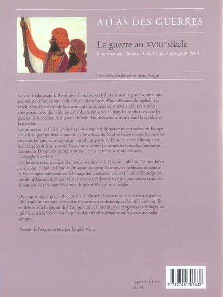 media/pim/TITELIVE/53_9782746701632_4_75.jpg