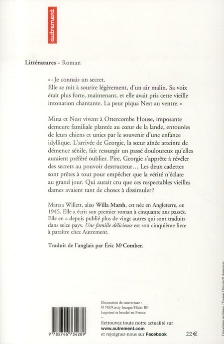 media/pim/TITELIVE/53_9782746734289_4_75.jpg
