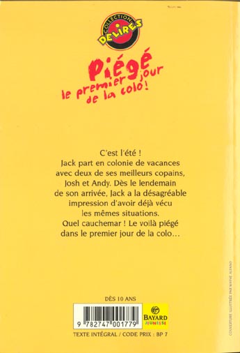 media/pim/TITELIVE/53_9782747001779_4_75.jpg