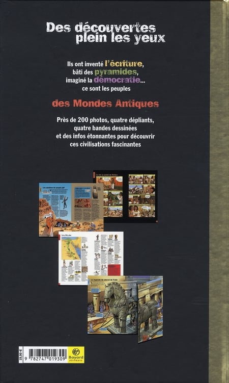 media/pim/TITELIVE/53_9782747019309_4_75.jpg