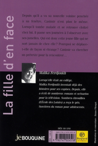 media/pim/TITELIVE/53_9782747024518_4_75.jpg