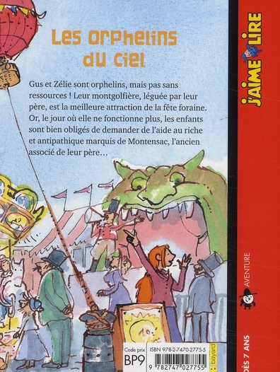 media/pim/TITELIVE/53_9782747027755_4_75.jpg