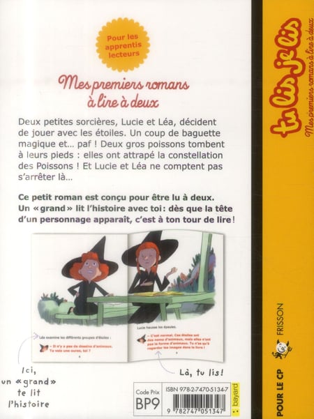 media/pim/TITELIVE/53_9782747051347_4_75.jpg