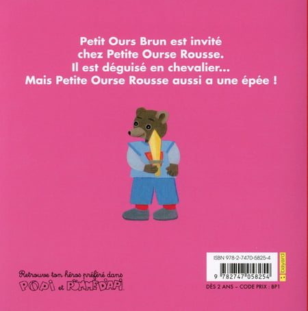 media/pim/TITELIVE/53_9782747058254_4_75.jpg