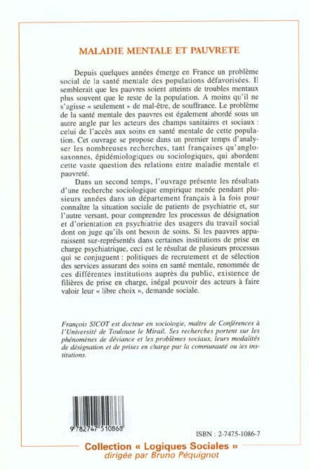 media/pim/TITELIVE/53_9782747510868_4_75.jpg