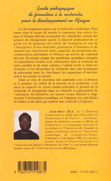 media/pim/TITELIVE/53_9782747510875_4_75.jpg