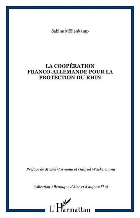 media/pim/TITELIVE/53_9782747515061_1_75.jpg