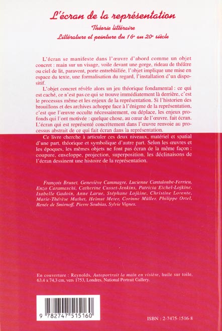 media/pim/TITELIVE/53_9782747515160_4_75.jpg
