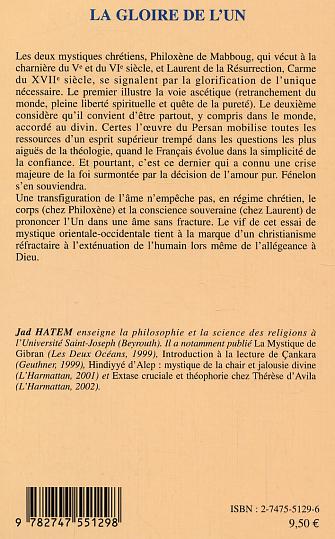 media/pim/TITELIVE/53_9782747551298_4_75.jpg
