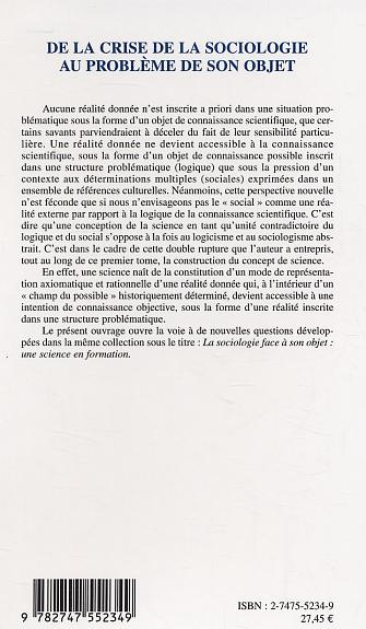 media/pim/TITELIVE/53_9782747552349_4_75.jpg