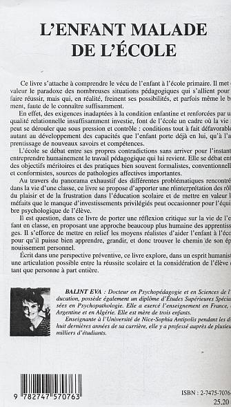 media/pim/TITELIVE/53_9782747570763_4_75.jpg