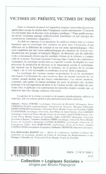 media/pim/TITELIVE/53_9782747574907_4_75.jpg