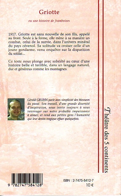 media/pim/TITELIVE/53_9782747584128_4_75.jpg